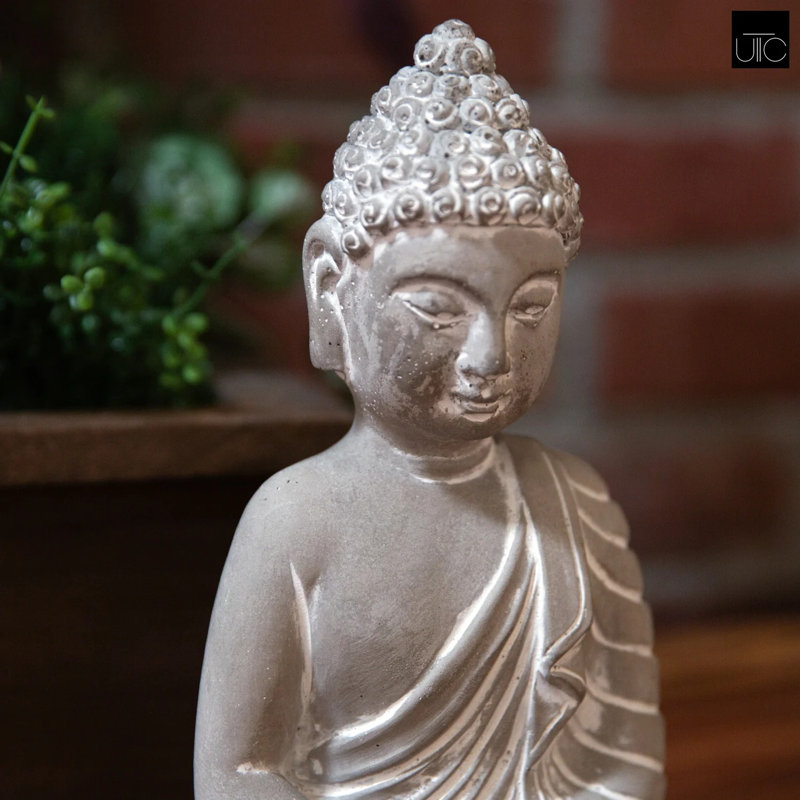 Religious & Spiritual Figurines & Sculptures
