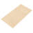 Vector Abstract Indoor Rug-1357623188
