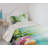 Coverlet