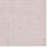 Attila Striped Indoor Rug-195311622
