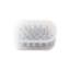 Nordic Ware 27 Piece Decorating Tip Set