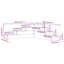Aishe Planter Box-258578685-258578681