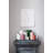 Lyngby Ceramic / Porcelain Table Vase-100737988-100737989
