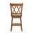 Fortville Counter Stool-1200376325-1153269918