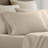 2-Piece King Sateen Cotton Pillowcase Set-128505418