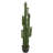Cactus Artificial Plant