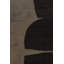 One-of-a-Kind 6'8" x 9'7" Area Rug