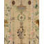The Transylvanian Manor Wallpaper Roll
