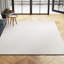 Tapis Fifth Avenue 128 ivoire-944547475