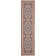 Jackson Floral Indoor Rug