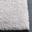 Idhika Performance Rug-704392198