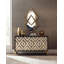 62'' W Sideboard