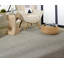 Tapis gris Maygen-536465083