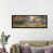 Black Framed Canvas