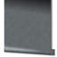 Flora Collection Shimmery Plain Wallpaper Roll-1547706883