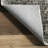 Hassell Bayberry Vintage Machine Washable Area Rug-97820569