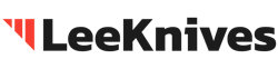 LeeKnives logo