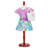 Sophia Doll Furniture & Accessories