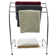 3 Freestanding Towel Stand