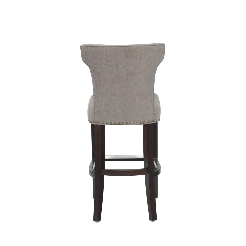 Collection de tabourets Shalanda Bella