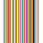Stacked Hues II Print by James McAllen-25819300-25819303