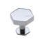 Hex Geometric Knob-49814027-114488372