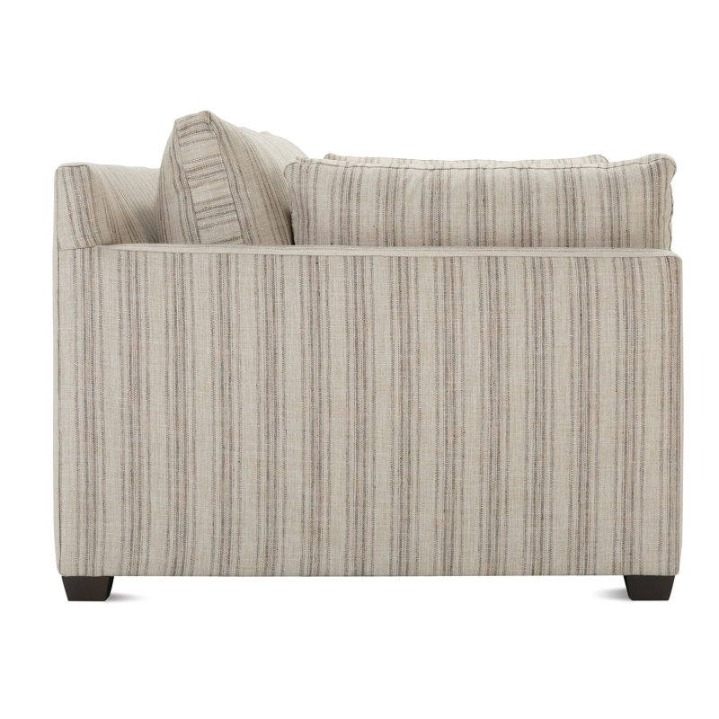 Sylvie 100'' Sofa
