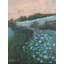 Front Row Seat Print by Dina Gardner-355945231-391731162