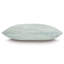 Danae Lumbar Pillow Cover & Insert