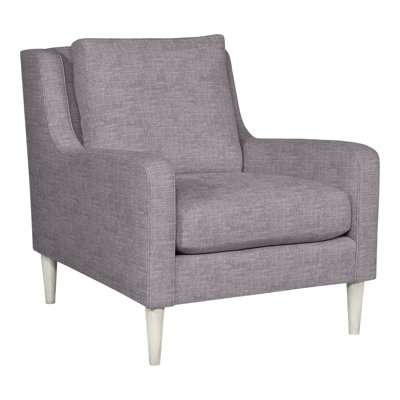 American Bungalow 4-Piece Riverside L-Sectional