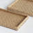 Fuller Trays-100003562