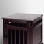 Cage pour animal de compagnie Hillier