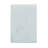 Marble Box Storage Container with Lid