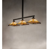 3 - Light Pendant