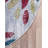 Aamia Abstract Area Rug-1666351793-1643207187