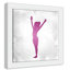 Gymnastique 2-48249279-48249282