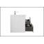 Meuble-lavabo mural 36 po-707681052