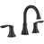 Oil Rubbed Bronze is out of stock