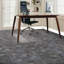 Base en vinyle l 4 po-90701307