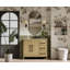 Meuble-lavabo simple 42 po-1903810996