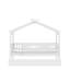 Lits avec lit gigogne Pisinemo House-88623511-121416661
