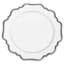Salad Plate-32905988