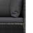 Nisse 4 Piece Sofa Seating Group with Cushions-1516260002-1516260003