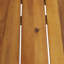 Table basse ISAAC