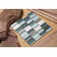 Tallia Stone Tile-36931365