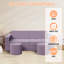 Canapé modulaire pour enfant 13 pièces, canapé modulaire pour enfants-157593850