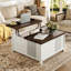Table basse Farmhouse-302007945