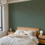 Woodland Bloom - Floral Wallpaper-578001124-578001146-578001141