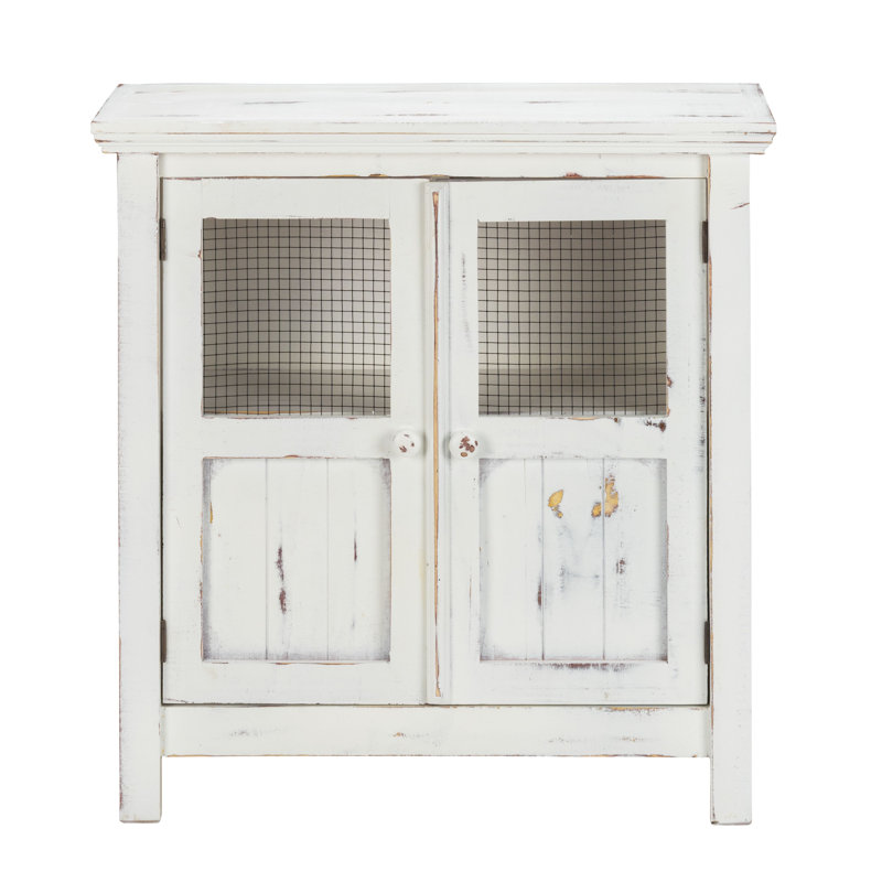 Garde-manger 34 po Slemp