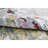 Viscose Indoor Rug-61511904